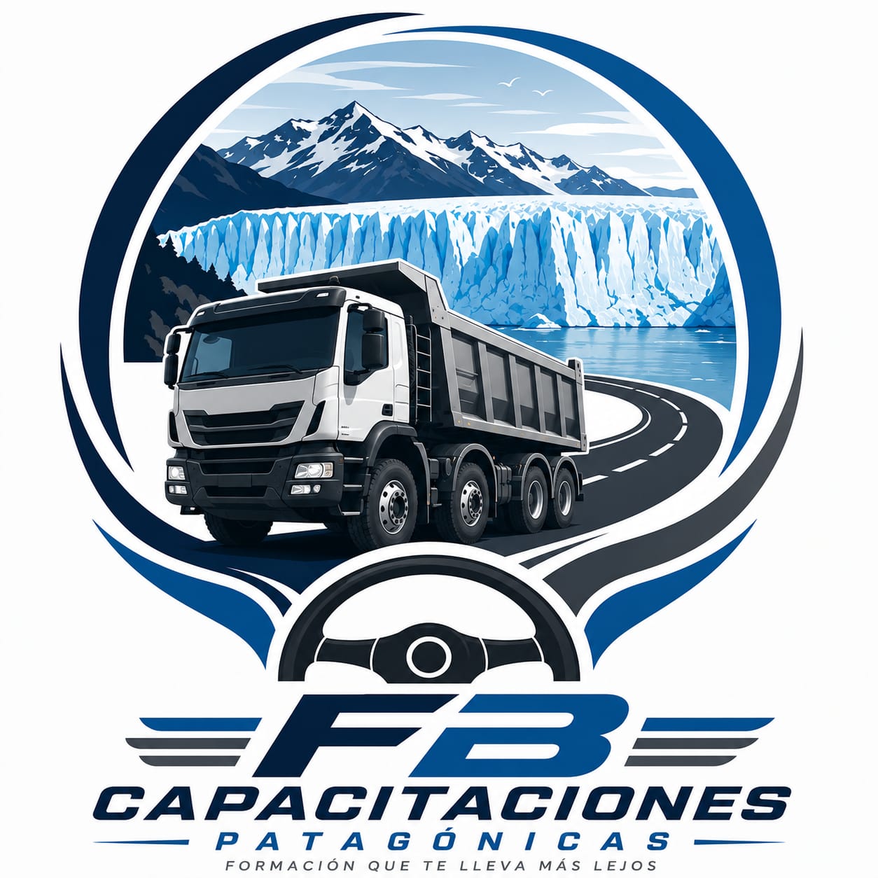 Comercio